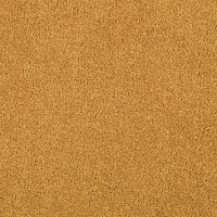 Ковровая плитка Modulyss Cambridge Xtra 21 f фото 1 | FLOORDEALER